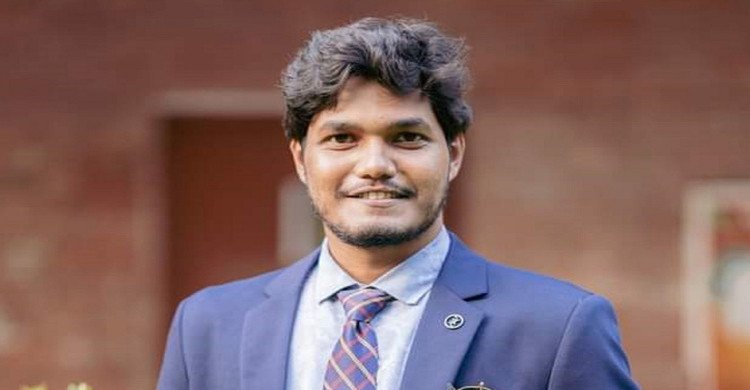 এই পরিকল্পিত প্রহসন প্রত্যাখ্যান করলাম : ফেসবুক পোস্টে আবিদ